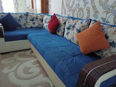 sabun bazasi satilir: İşlənmiş, Bazalı, Açılmayan