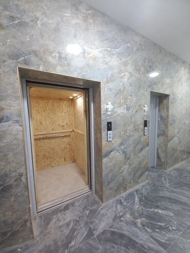 снять квартиру в заре: 2 комнаты, 43 м², Элитка, 8 этаж, Дизайнерский ремонт
