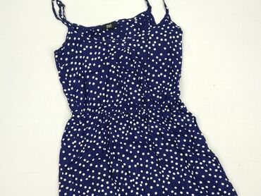 sukienki z tafty: F&F, Women`s dress, size S
