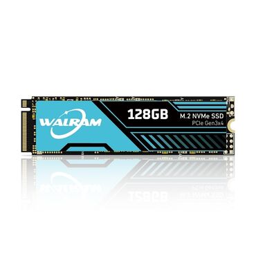 macbook ikinci el: Внутренний Накопитель SSD 120 ГБ, 2.5", Новый