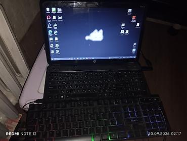 mc book: CPU: Intel Core i5-3210M — 2 ядра / 4 потока, 2.50 ГГц GPU: Intel HD — 1