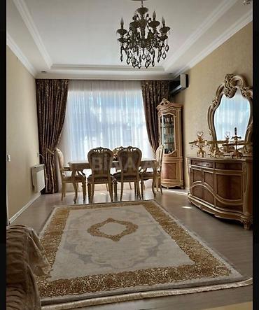 divan satilir tecili: İşlənmiş — 1