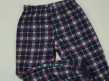 4f bluzki damskie: Sweatpants, Peppers, 10 years, 140, condition - Good