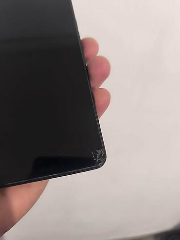 redmi 13 с: Tecno Camon 20 Pro 5G, Колдонулган, 256 ГБ, түсү - Кара, Бөлүп төлөө менен, 2 SIM — 3