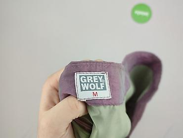 uniformix spódnice: GREY WOLF, Spódnica damska, rozmiar M — 4