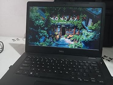 ноу фрост холодильник: Офисный, Б/у, Intel Core i3 — 1
