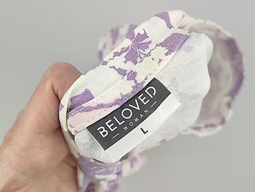 my basic pl: Beloved, Bluzka damska, rozmiar L — 4