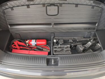 Kia: Kia Sorento: 2 l | 2017 il Ofrouder/SUV — 17