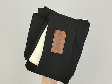 stringi pod legginsy: Legginsy rozmiar L — 5