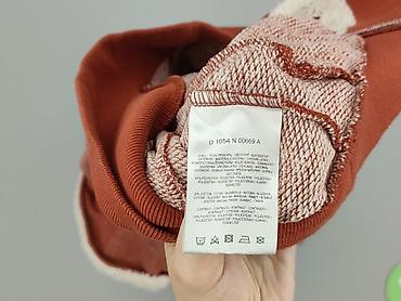 cheap kids jackets: Fresh Made, Kurtka przejściowa damska, rozmiar S — 4