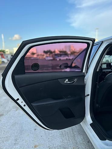 Kia: Kia K3: 2020 г., 1.6 л, Автомат, Бензин, Седан — 3