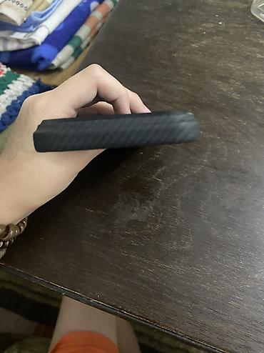 Чехлы: Только самовывоз есть ещё другие чехлы могу поменять на другие чехлы at lalafo.kg — 16 Чехлы: Только самовывоз есть ещё другие чехлы могу поменять на другие чехлы — 16