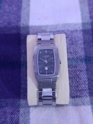 брендовые часы женские оригинал: Часы Laros производства япония кварцевые цена 1500с