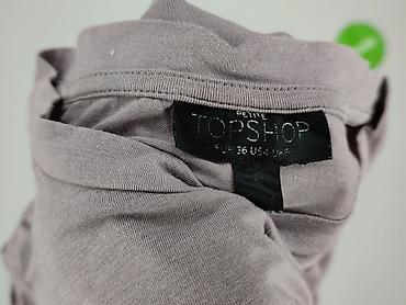 bluzki coco: Topshop Petite, Bluzka damska, rozmiar S — 4