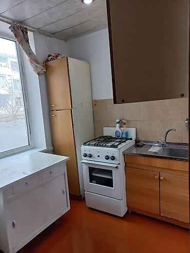 ev alqi satqisi kirayesi: Lok batanda 2 otaqlı mənzil – mebel və texnika ilə Planlama: - Geniş — 1