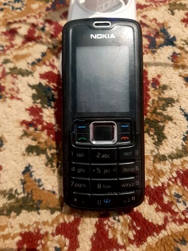 нокия 8910: Nokia 1