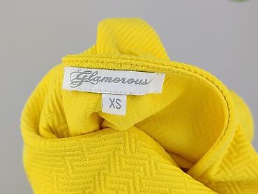 wissmach collection: Glamorous, Sukienka damska, rozmiar XS — 5