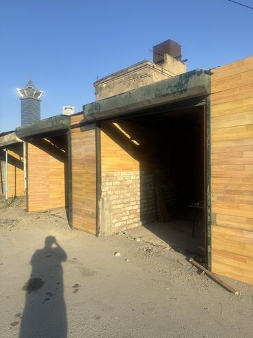 icareye doner evi 2022: Nerimanov rayonu Rovsen Eliyev kucesinde umumi sahesi 104 kvm olan 3