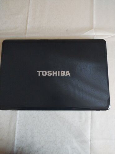 çanta noutbuk: Toshiba