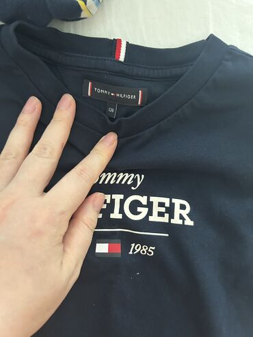 Cinslər və şalvarlar: Качественные натуральные вещи мальчикам. Все оригинал ткани хлопок — 28