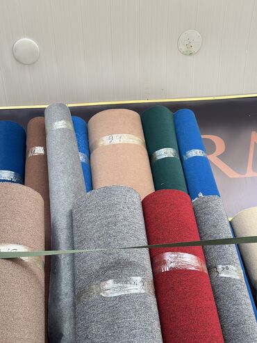 Kovrolin: 🏠 KOVROLİN SATIŞI – Geniş çeşid, sərfəli qiymətlər! ✨ Eviniz — 31