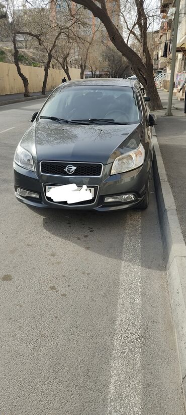yonca presi satılır 2020 v Azərbaycan | YEMLƏR: Ravon 1.5 l. 2020 | 130000 km