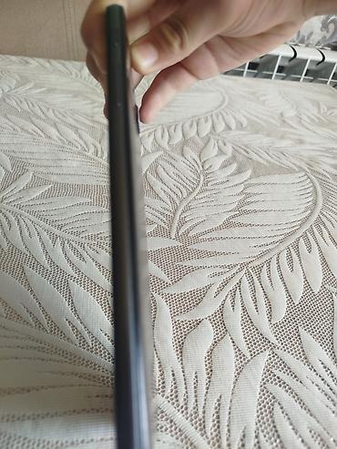 samsung 10a: Samsung Galaxy A6 Plus, rəng - Qara, İki sim kartlı — 3
