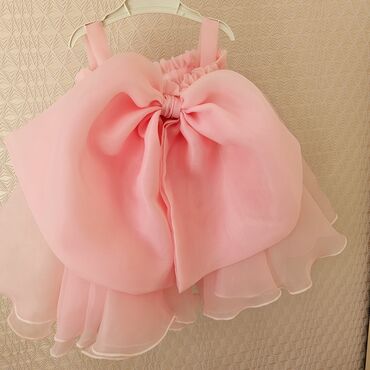 Donlar: Don, Ziyafət, 1 - 2 yaş — 3