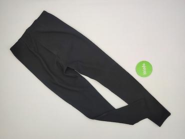 dresowe: House, Legginsy rozmiar M — 3