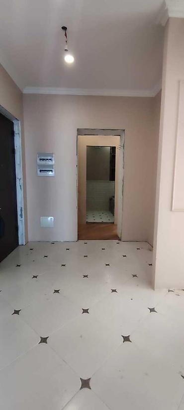memar ecemi ev satisi: 4 otaqlı, Yeni tikili, m. Xətai, 180 kv. m — 5