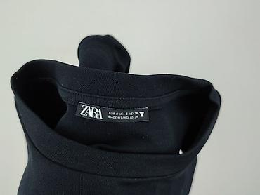zara l: Zara, Sukienka damska, rozmiar S — 4