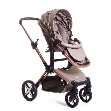 Araba-beşiklər: Yeni, Pulsuz çatdırılma, Rayonlara çatdırılma -da lalafo.az — 17 Araba-beşiklər: Yeni, Pulsuz çatdırılma, Rayonlara çatdırılma — 17