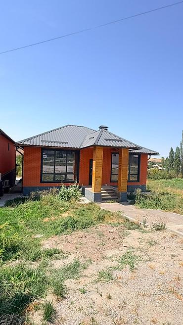 Недвижимость: Продаю новый 2-х уровневый дом ПСО экологически чистом районе в — 1