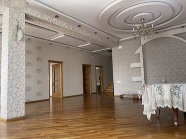 Bağ evlərinin satışı: Bakı, Binəqədi qəs., 500 kv. m, 6 otaqlı, Hovuzsuz, Kanalizasiya, Kombi, Telefon -da lalafo.az — 9 Bağ evlərinin satışı: Bakı, Binəqədi qəs., 500 kv. m, 6 otaqlı, Hovuzsuz, Kanalizasiya, Kombi, Telefon — 9