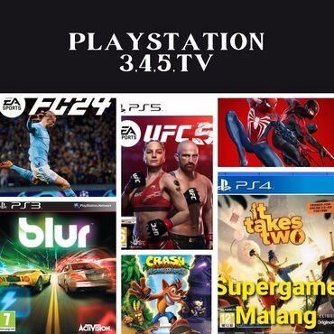 Аренда PS5 (PlayStation 5): Аренда сони пес Прокат сони Прокат Playstation 5 Прокат телевизор