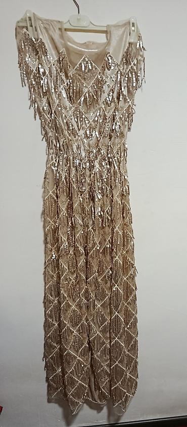 Повседневные платья: Набор женских вещей — 4 позиции. 1) Черный кружевной — 4