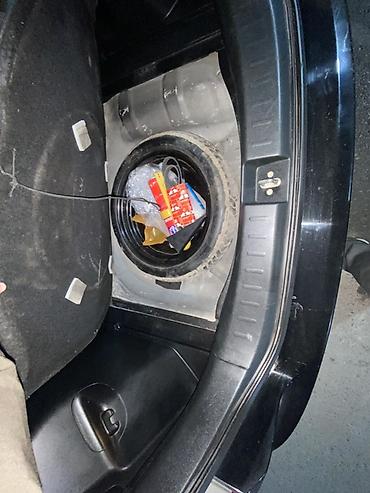 движок хонда фит: Honda Fit: 2009 г., 1.5 л, Вариатор, Бензин, Хэтчбэк — 8