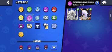 Xbox Series S: Normal hesab -da lalafo.az — 4 Xbox Series S: Normal hesab — 4