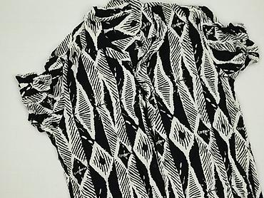 t shirty essentials: Koszula damska, rozmiar L — 1