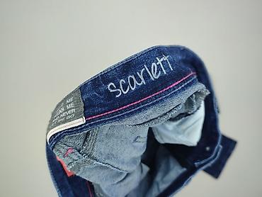 flared jeans yupoo: Jeansy damskie, rozmiar L — 5