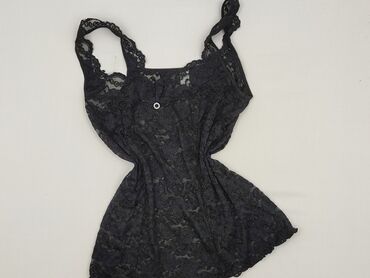 shein sukienki plus size: Gina Benotti, Жіноча блуза, розмір M