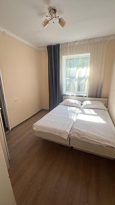 горячий цех: Коттедж, Baytur Resort & Spa, Бостери, 6 мест — 8