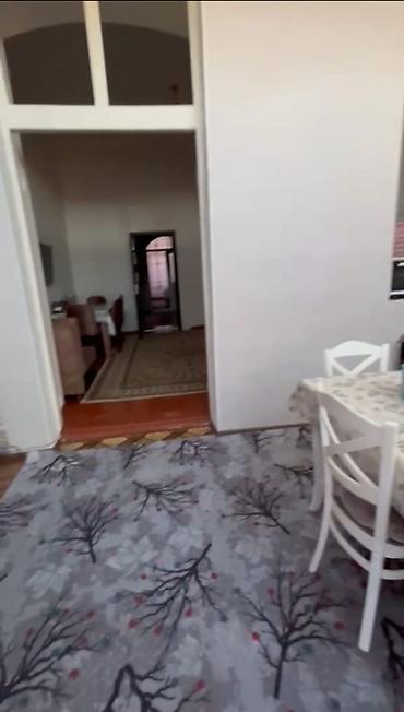 memar ecemi kiraye ev: Bayıl 3 otaqlı, 70 kv. m, Kredit yoxdur, Yeni təmirli — 5