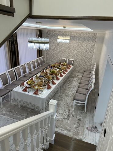 Продажа домов: Дом, 160 м², 5 комнат, Собственник, Дизайнерский ремонт — 8