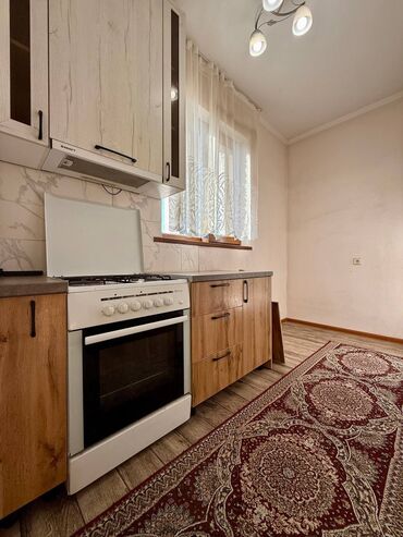 село садовое московский район: 3 комнаты, 71 м², 106 серия, 7 этаж
