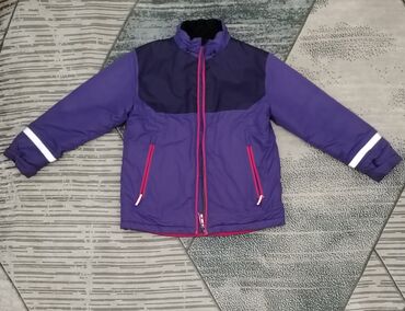 хеликс оригинал цена в бишкеке: Originaldır (mywear active) 
Defekti yoxdur
Ölçü xs-s kimi