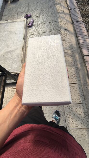 Евробрусчатка: Брусчатка Брусчатки  Брусчатка Бишкек цена Брусчатка укладка — 20