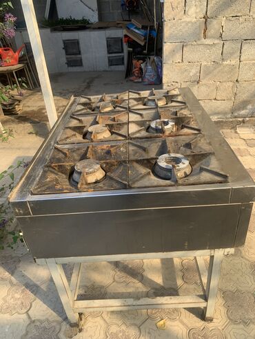 стекло айнек: Газовая, Механическое, Напольная, Б/у, Полная оплата