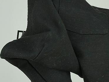reserved bluzki: Topshop, Top damski, rozmiar M — 9