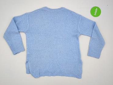 eagle rep: New Look, Sweter damski, rozmiar S — 3